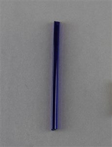 Image description is not available for S1971.283